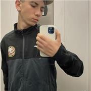 Me defino como una persona amable i con interes de trabajar tengo nivel alto en ingles, me gustaria dar clases a niños de primaria